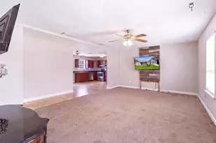 9825 N Corsair Terrace, Dunnellon, FL 34433 - Photo 8