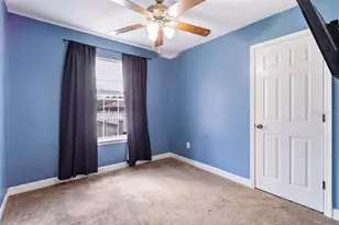 9825 N Corsair Terrace, Dunnellon, FL 34433 - Photo 18