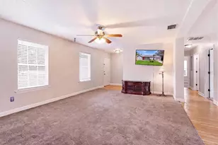 9825 N Corsair Terrace, Dunnellon, FL 34433 - Photo 10
