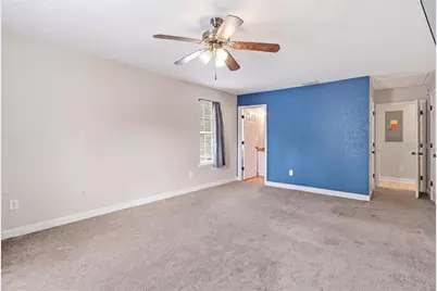 9825 N Corsair Terrace, Dunnellon, FL 34433 - Photo 28