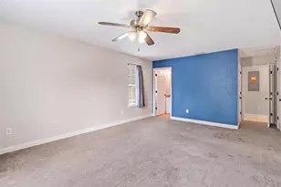 9825 N Corsair Terrace, Dunnellon, FL 34433 - Photo 28