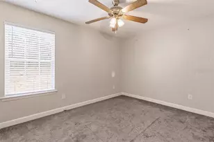 9825 N Corsair Terrace, Dunnellon, FL 34433 - Photo 22