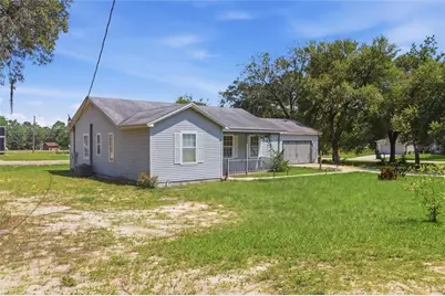 9825 N Corsair Terrace, Dunnellon, FL 34433 - Photo 4