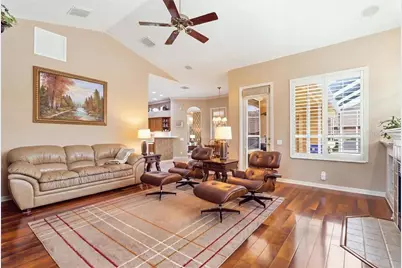 20 Gingerwood Drive, Homosassa, FL 34446 - Photo 28