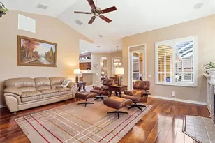 20 Gingerwood Dr, Homosassa, FL 34446 - Photo 28