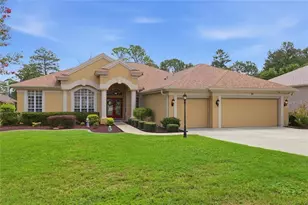 20 Gingerwood Dr, Homosassa, FL 34446 - Photo 2
