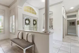 20 Gingerwood Dr, Homosassa, FL 34446 - Photo 6