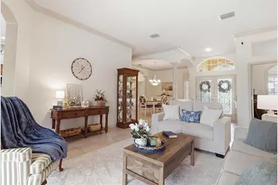 20 Gingerwood Drive, Homosassa, FL 34446 - Photo 12