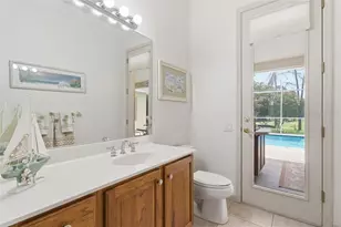 20 Gingerwood Dr, Homosassa, FL 34446 - Photo 18