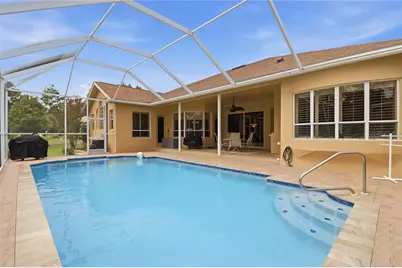 20 Gingerwood Drive, Homosassa, FL 34446 - Photo 52