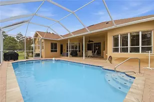 20 Gingerwood Dr, Homosassa, FL 34446 - Photo 52