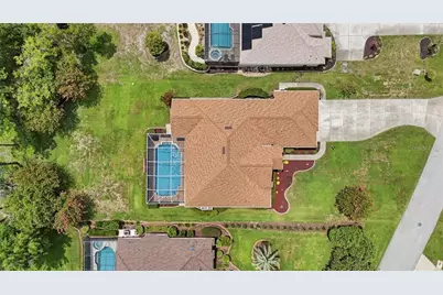 20 Gingerwood Drive, Homosassa, FL 34446 - Photo 58