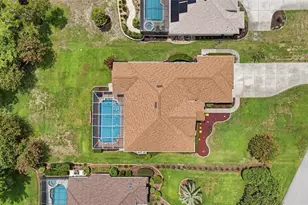 20 Gingerwood Dr, Homosassa, FL 34446 - Photo 58