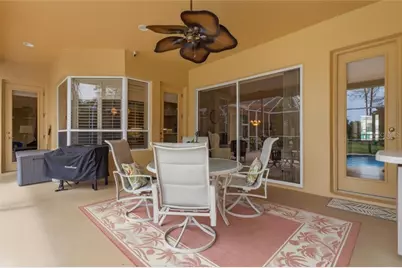 20 Gingerwood Drive, Homosassa, FL 34446 - Photo 50