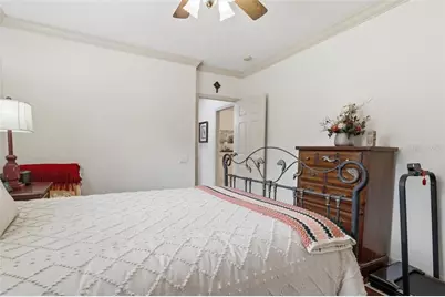 20 Gingerwood Drive, Homosassa, FL 34446 - Photo 38