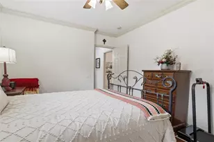 20 Gingerwood Dr, Homosassa, FL 34446 - Photo 38