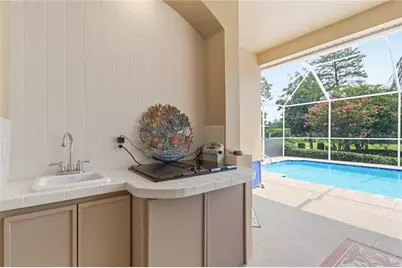 20 Gingerwood Drive, Homosassa, FL 34446 - Photo 48