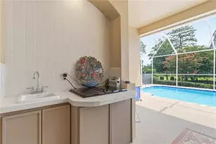 20 Gingerwood Dr, Homosassa, FL 34446 - Photo 48