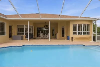 20 Gingerwood Drive, Homosassa, FL 34446 - Photo 54