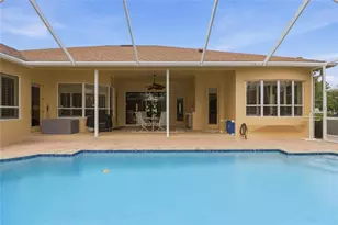 20 Gingerwood Dr, Homosassa, FL 34446 - Photo 54