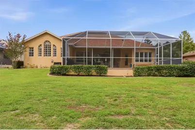 20 Gingerwood Drive, Homosassa, FL 34446 - Photo 56