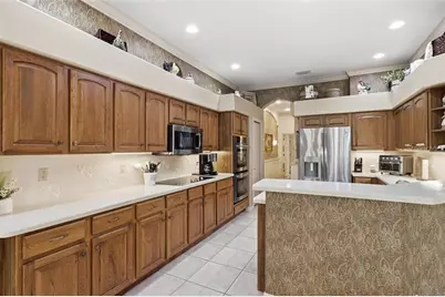 20 Gingerwood Drive, Homosassa, FL 34446 - Photo 20