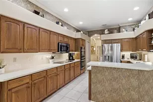 20 Gingerwood Dr, Homosassa, FL 34446 - Photo 20