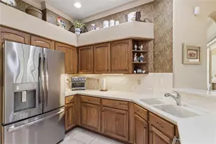 20 Gingerwood Dr, Homosassa, FL 34446 - Photo 22