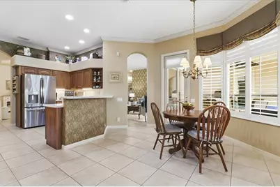 20 Gingerwood Drive, Homosassa, FL 34446 - Photo 24