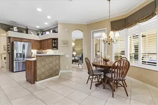 20 Gingerwood Dr, Homosassa, FL 34446 - Photo 24