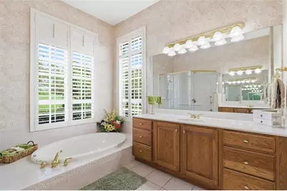20 Gingerwood Drive, Homosassa, FL 34446 - Photo 34