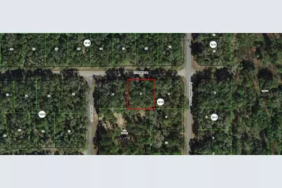 1823 E Derby Drive, Dunnellon, FL 34434 - Photo 1
