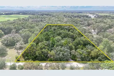 6594 N Gold Leaf Point, Dunnellon, FL 34433 - Photo 60