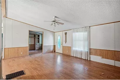 6594 N Gold Leaf Point, Dunnellon, FL 34433 - Photo 4