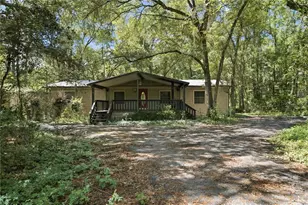 6594 N Gold Leaf Point, Dunnellon, FL 34433 - Photo 1
