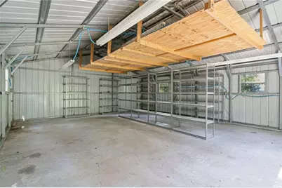 6594 N Gold Leaf Point, Dunnellon, FL 34433 - Photo 46
