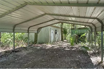 6594 N Gold Leaf Point, Dunnellon, FL 34433 - Photo 48
