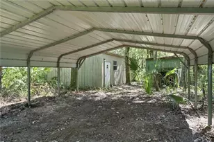 6594 N Gold Leaf Point, Dunnellon, FL 34433 - Photo 48