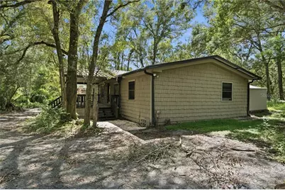6594 N Gold Leaf Point, Dunnellon, FL 34433 - Photo 54