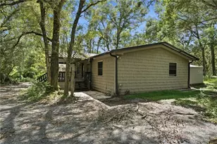 6594 N Gold Leaf Point, Dunnellon, FL 34433 - Photo 54