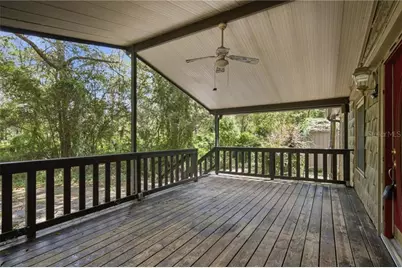 6594 N Gold Leaf Point, Dunnellon, FL 34433 - Photo 42
