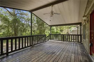 6594 N Gold Leaf Point, Dunnellon, FL 34433 - Photo 42