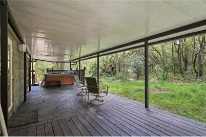 6594 N Gold Leaf Point, Dunnellon, FL 34433 - Photo 24