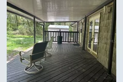 6594 N Gold Leaf Point, Dunnellon, FL 34433 - Photo 26