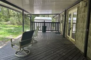 6594 N Gold Leaf Point, Dunnellon, FL 34433 - Photo 26