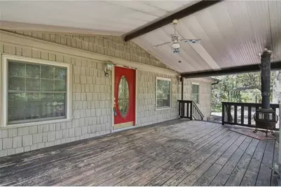 6594 N Gold Leaf Point, Dunnellon, FL 34433 - Photo 40