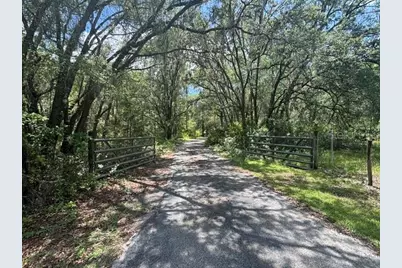 6594 N Gold Leaf Point, Dunnellon, FL 34433 - Photo 38