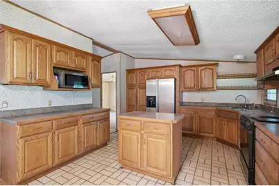 6594 N Gold Leaf Point, Dunnellon, FL 34433 - Photo 10