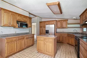6594 N Gold Leaf Point, Dunnellon, FL 34433 - Photo 10