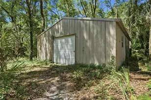 6594 N Gold Leaf Point, Dunnellon, FL 34433 - Photo 44